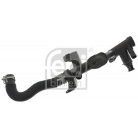 48330 FEBI BILSTEIN Шланг радіатора