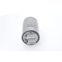 F 026 402 051 BOSCH Паливний фільтр