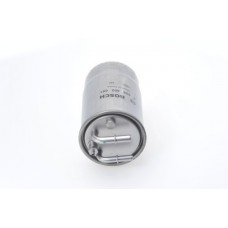 F 026 402 051 BOSCH Паливний фільтр