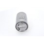 F 026 402 051 BOSCH Паливний фільтр