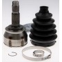 36596 SPIDAN Шарнирный комплект, Привідний вал