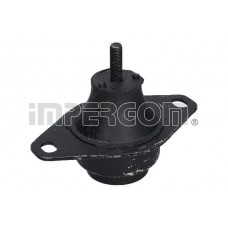 Підвіска двигун ORIGINAL-IMPERIUM 30323