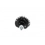 SSA-6519 KAVO PARTS Амортизатор