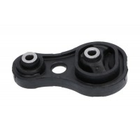 EEM-4600 KAVO PARTS Підвіска двигун