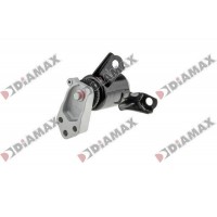 A1096 DIAMAX Підвіска двигун