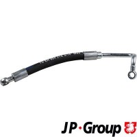 1417600700 JP GROUP Маслопровід компресор