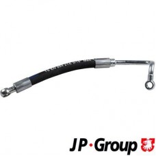 1417600700 JP GROUP Маслопровід компресор