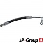 1417600700 JP GROUP Маслопровід компресор