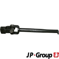 1544900200 JP GROUP Шарнір вал сошки рульового управління