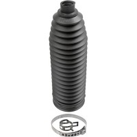 42066 01 LEMFÖRDER Пильник рульове управління