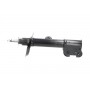 SSA-4017 KAVO PARTS Амортизатор