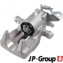 4362001070 JP GROUP Гальмівний супорт
