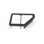 F 026 400 132 BOSCH Повітряний фільтр