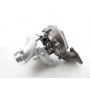 802774-5008S GARRETT Компресор наддуву