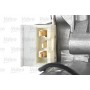 403594 VALEO Двигун склоочисника