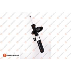 1623339880 EUROREPAR Амортизатор