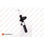 1623339880 EUROREPAR Амортизатор