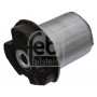 22289 FEBI BILSTEIN Втулка, балка моста