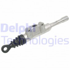 LM40003 DELPHI Головний циліндр система зчеплення