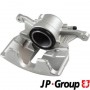 1161908580 JP GROUP Гальмівний супорт