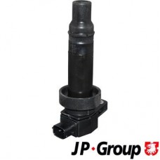 3591600800 JP GROUP Котушка запалювання