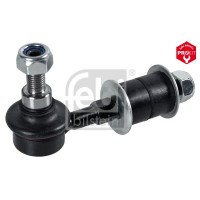 31166 FEBI BILSTEIN Тяга стійка стабілізатор