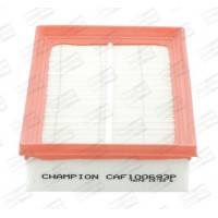 CAF100693P CHAMPION Повітряний фільтр