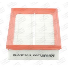 CAF100693P CHAMPION Повітряний фільтр