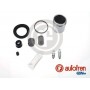 D41092C AUTOFREN SEINSA Ремкомплект, Гальмівний супорт