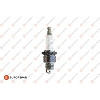 1625938380 EUROREPAR Свічка запалювання