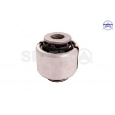 849674 SIDEM Підвіска важіль незалежної підвіски колеса