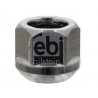32479 FEBI BILSTEIN Гайка кріплення колеса