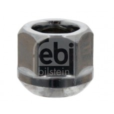 32479 FEBI BILSTEIN Гайка кріплення колеса