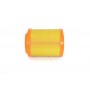 F 026 400 413 BOSCH Повітряний фільтр