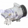 TSP0155926 DELPHI Компресор кондиціонера