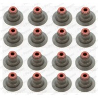 HR5087 PAYEN Комплект прокладок, стержень клапана