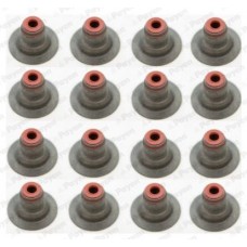 HR5087 PAYEN Комплект прокладок, стержень клапана