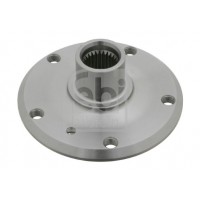 26234 FEBI BILSTEIN Ступиця колеса