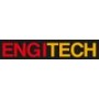 ENT330001 ENGITECH Клапан впускна система додаткового повітря