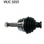 VKJC 1015 SKF Привідний вал