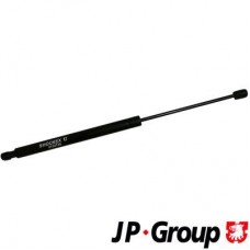 1281202700 JP GROUP Газова пружина кришка багажника