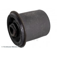 ADK88021 BLUE PRINT Підвіска важіль незалежної підвіски колеса