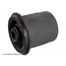 ADK88021 BLUE PRINT Підвіска важіль незалежної підвіски колеса