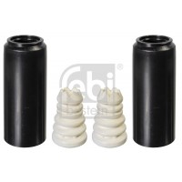 109463 FEBI BILSTEIN Пилозахисний комплект амортизатор