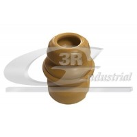 45116 3RG Буфер амортизація