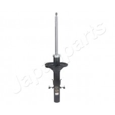 MM00252 JAPANPARTS Амортизатор