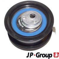 1112203000 JP GROUP Натяжний ролик ремінь ГРМ