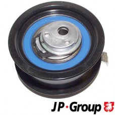 1112203000 JP GROUP Натяжний ролик ремінь ГРМ