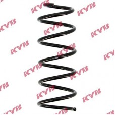 RA1403 KYB Пружина ходової частини