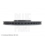 ADV1843115 BLUE PRINT Гальмівний диск